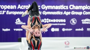 q w3 bal ita2 campana emma gamba martina masi maddalena sfe06701 copia simone ferraro ph copia